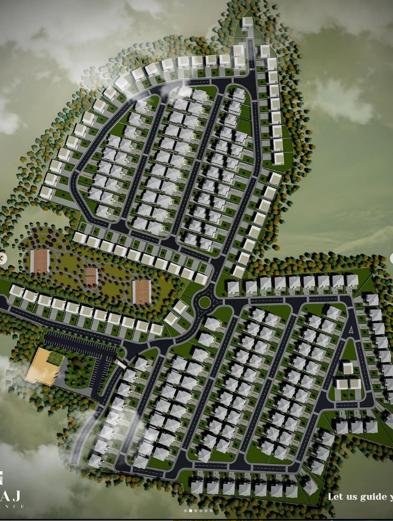 Teknologjia dhe Inovacioni